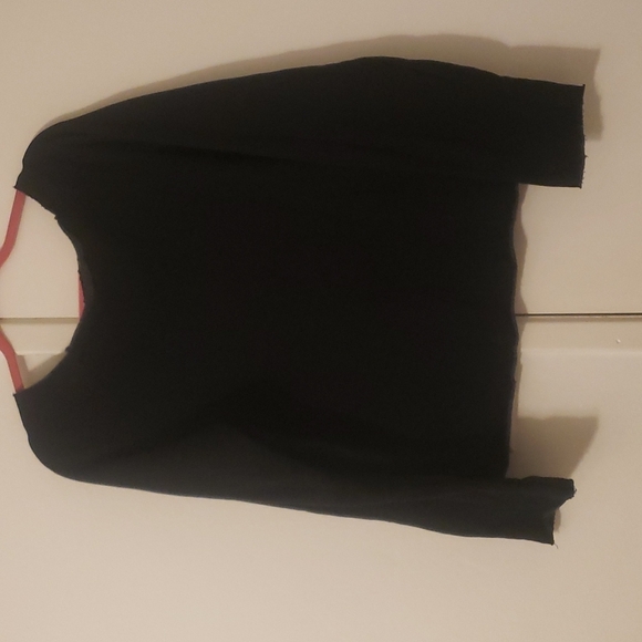 Wildfox sweater - Picture 5 of 5